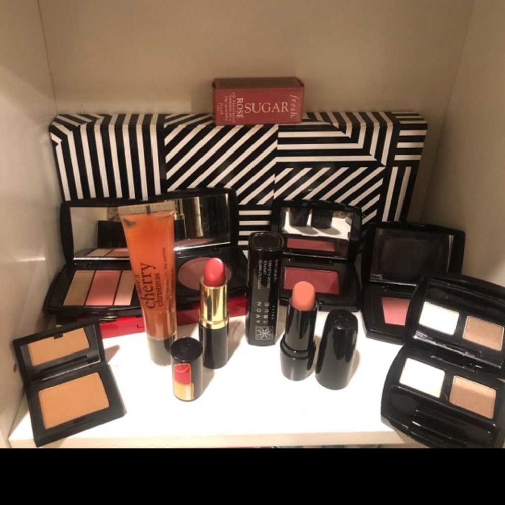 💋💄Make up Extravaganza💄💋